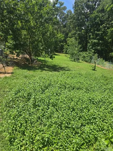 $239,900 | 15089 State Highway, Gatewood, MO 63942