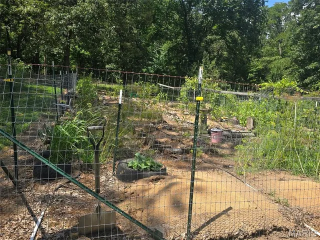 $239,900 | 15089 State Highway, Gatewood, MO 63942