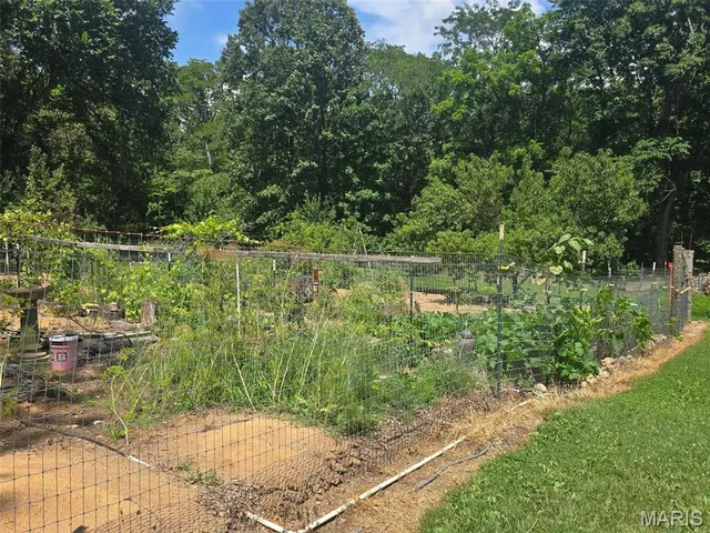 $239,900 | 15089 State Highway, Gatewood, MO 63942