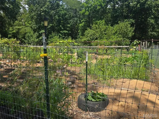 $239,900 | 15089 State Highway, Gatewood, MO 63942