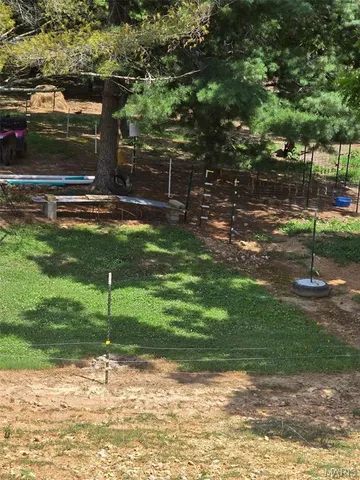 $239,900 | 15089 State Highway, Gatewood, MO 63942