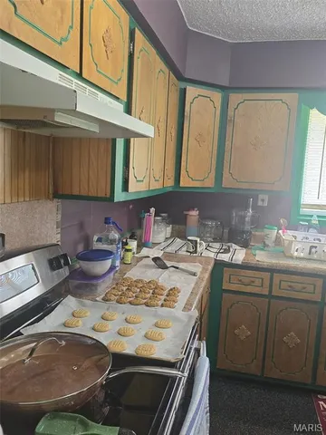 $239,900 | 15089 State Highway, Gatewood, MO 63942