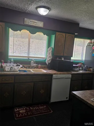 $239,900 | 15089 State Highway, Gatewood, MO 63942