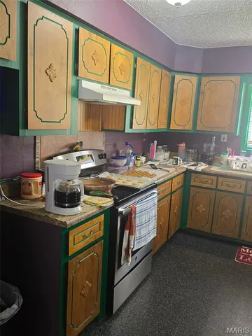 $239,900 | 15089 State Highway, Gatewood, MO 63942