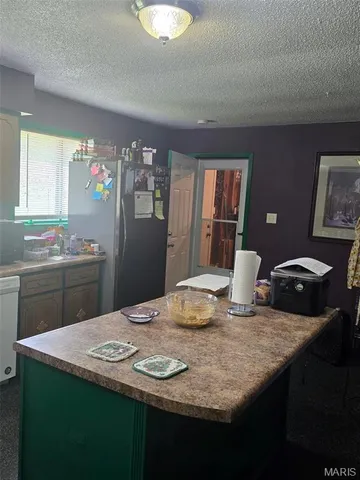 $239,900 | 15089 State Highway, Gatewood, MO 63942