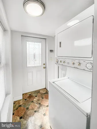 $600,000 | 1436 Light Street, Baltimore, MD 21230
