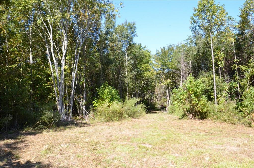 0 Green Level Loop Road Burlington, NC 27217 - Photo 2 of 10 Gallery Image 2