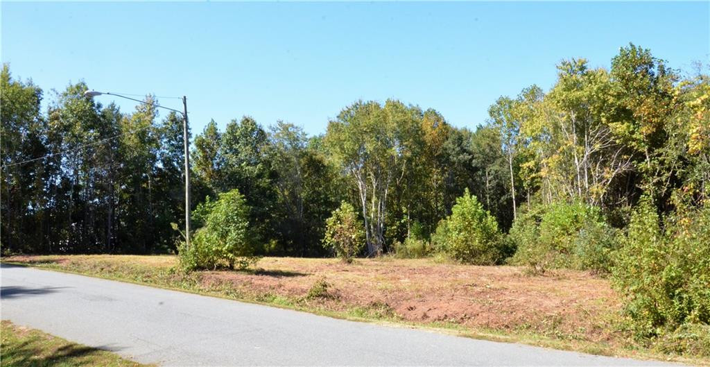 0 Green Level Loop Road Burlington, NC 27217 - Photo 7 of 10 Gallery Image 7