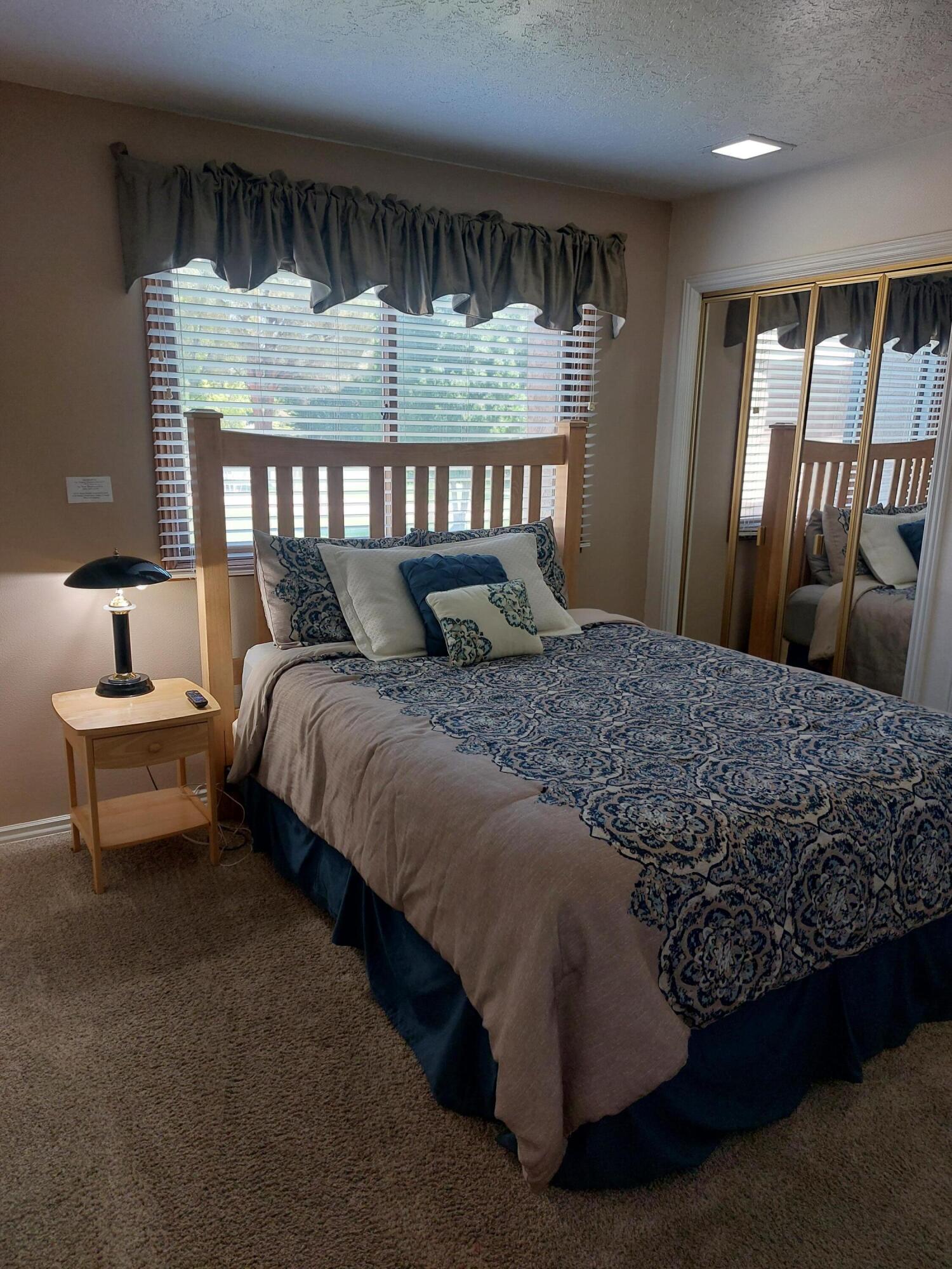 860 South Village Road, Unit G5 St. George, UT 84770 - Photo 7 of 14 20250806_130813