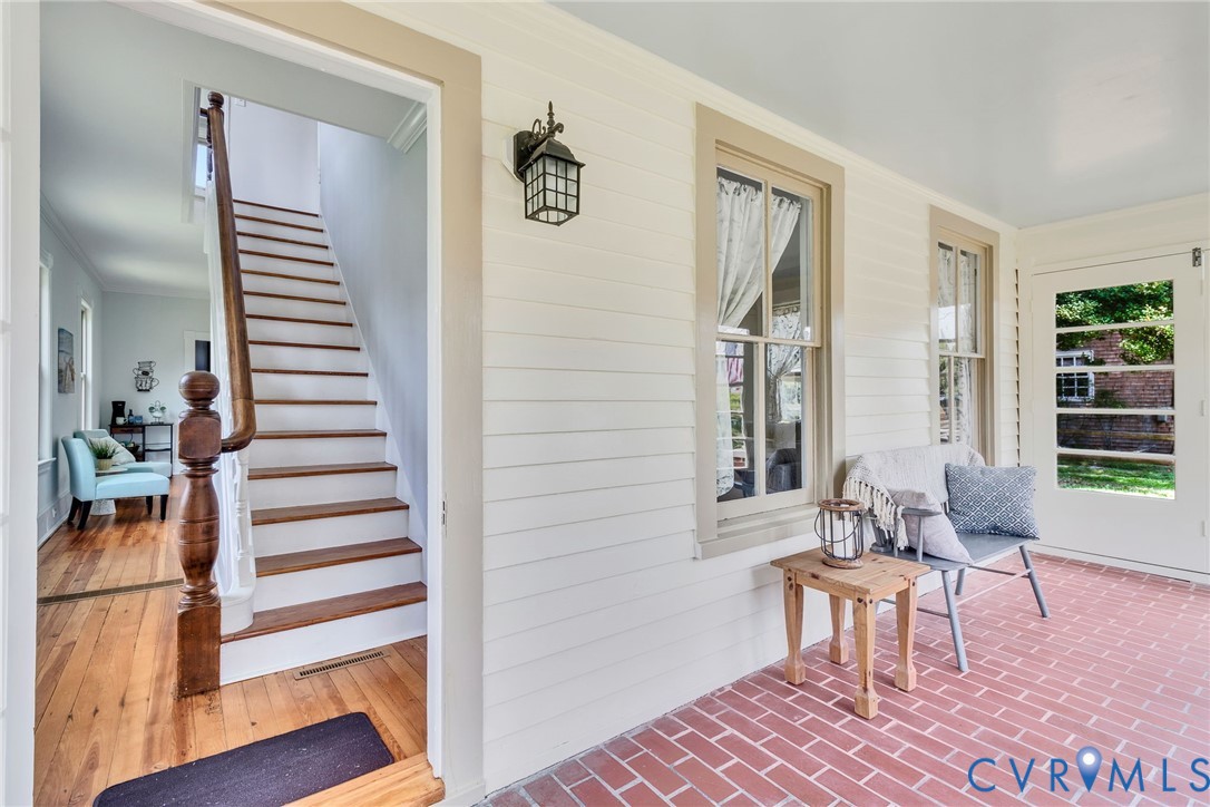 618 Main Street Reedville, VA 22539 - Photo 5 of 54