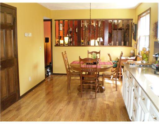 739 South Linmuth Court Springfield, OH 45503 - Photo 10 of 18