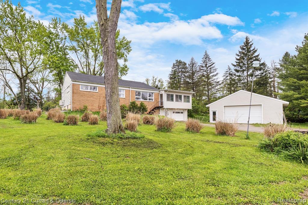 5590 Vreeland Road Ann Arbor, MI 48105 - Photo 6 of 19