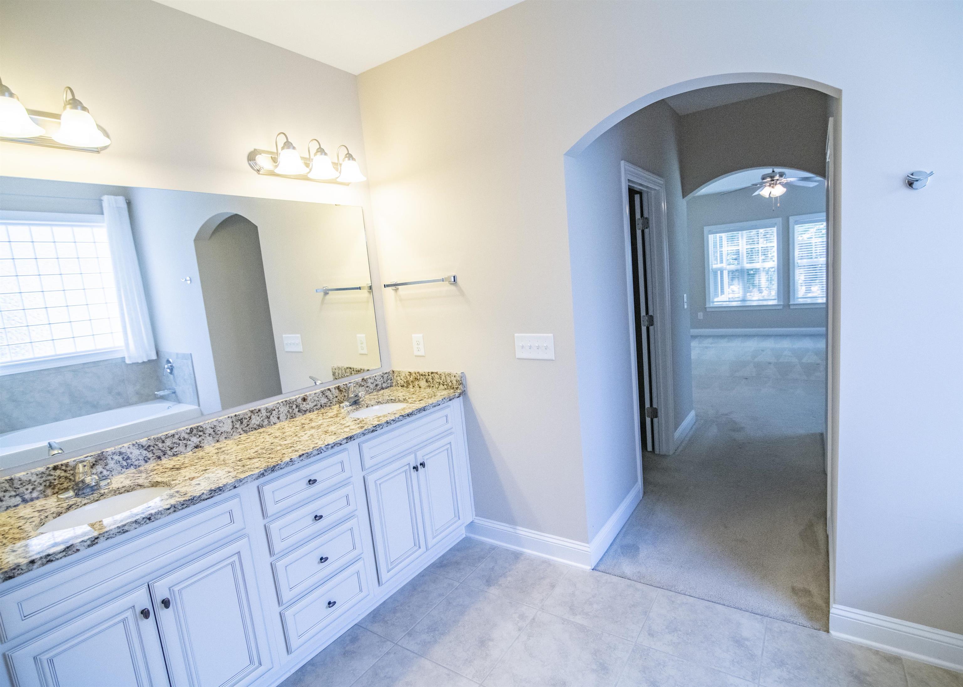 436 Arlington Circle Murrells Inlet, SC 29576 - Photo 30 of 44