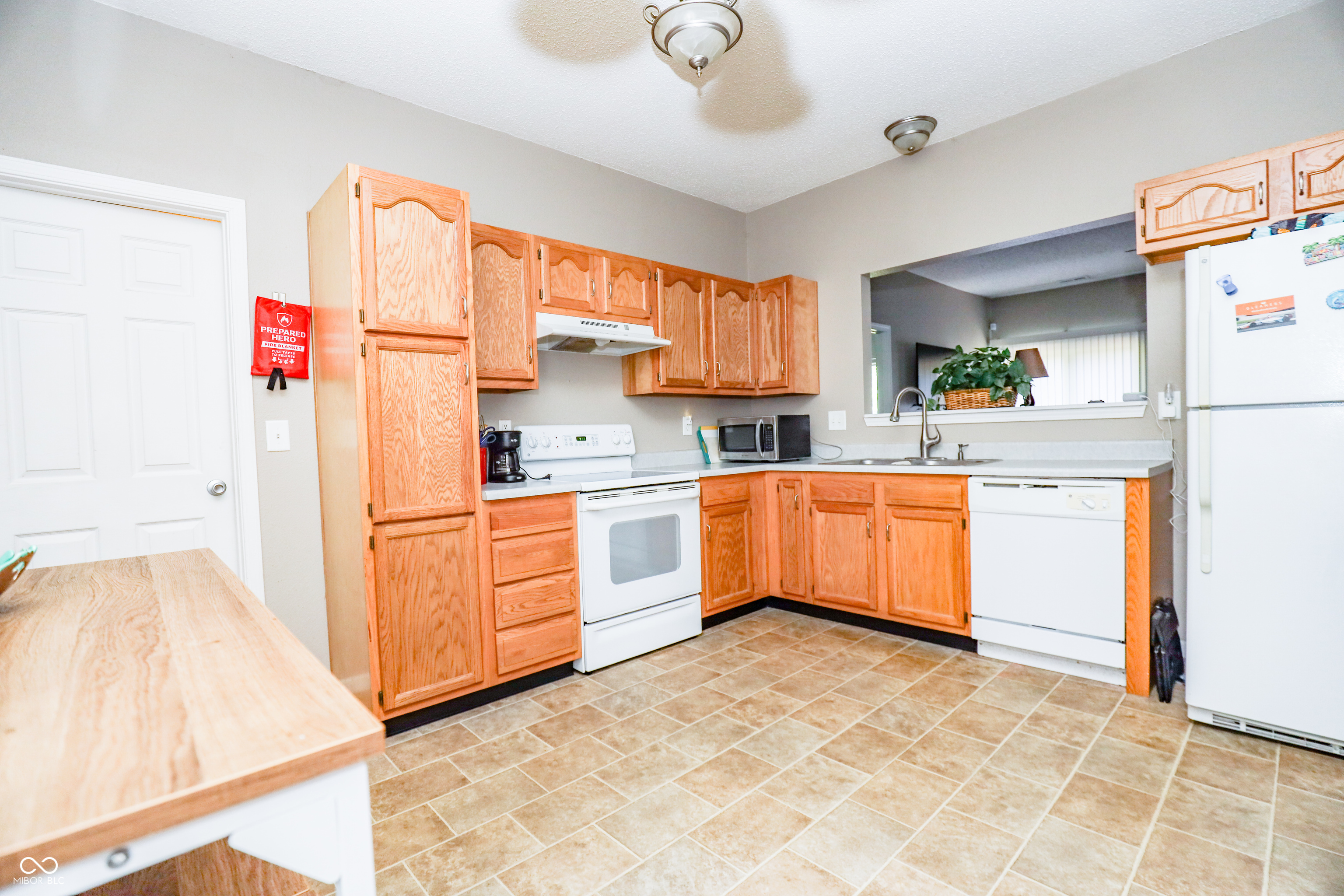 12289 Wolf Run Road Noblesville, IN 46060 - Photo 12 of 37