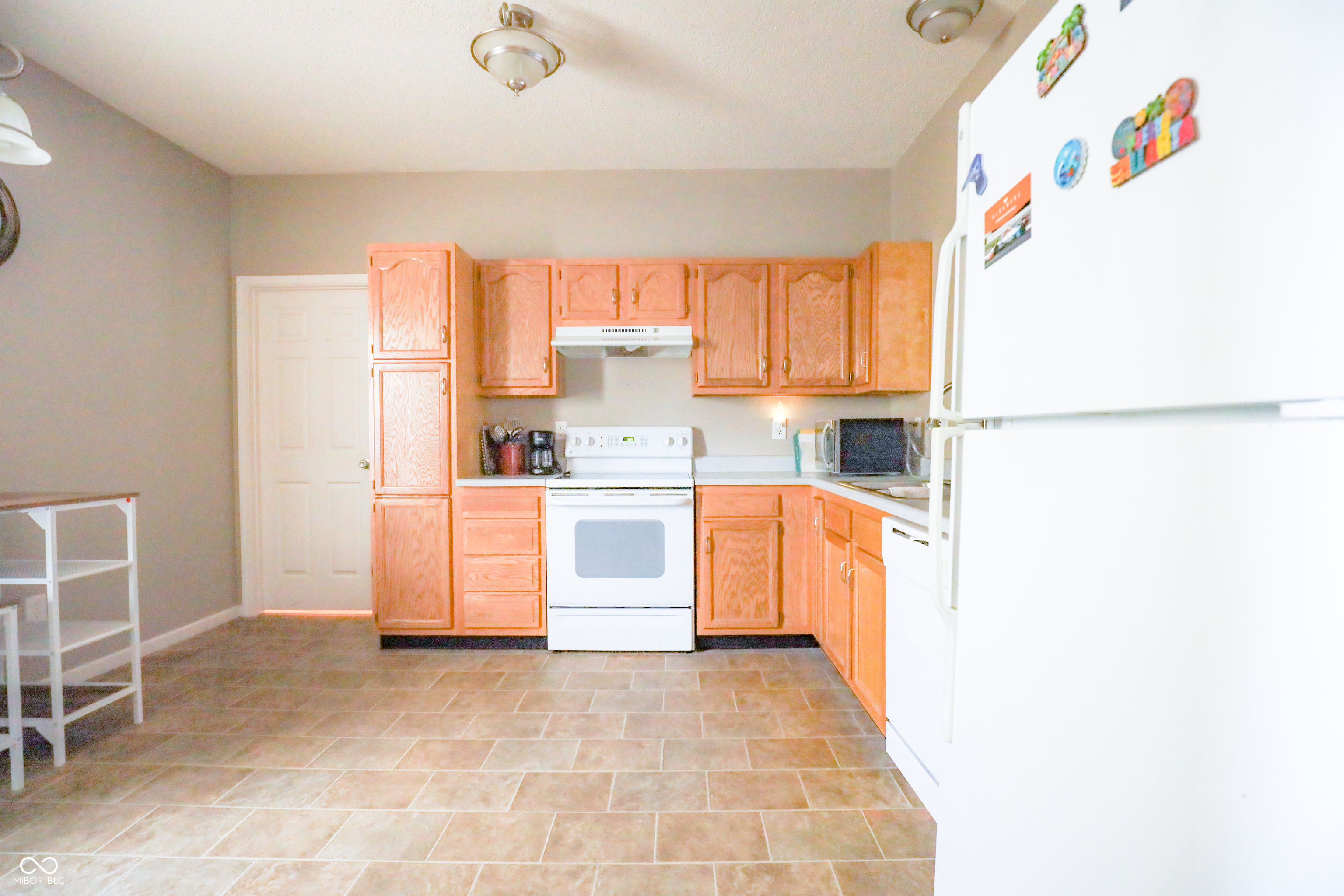 12289 Wolf Run Road Noblesville, IN 46060 - Photo 15 of 37