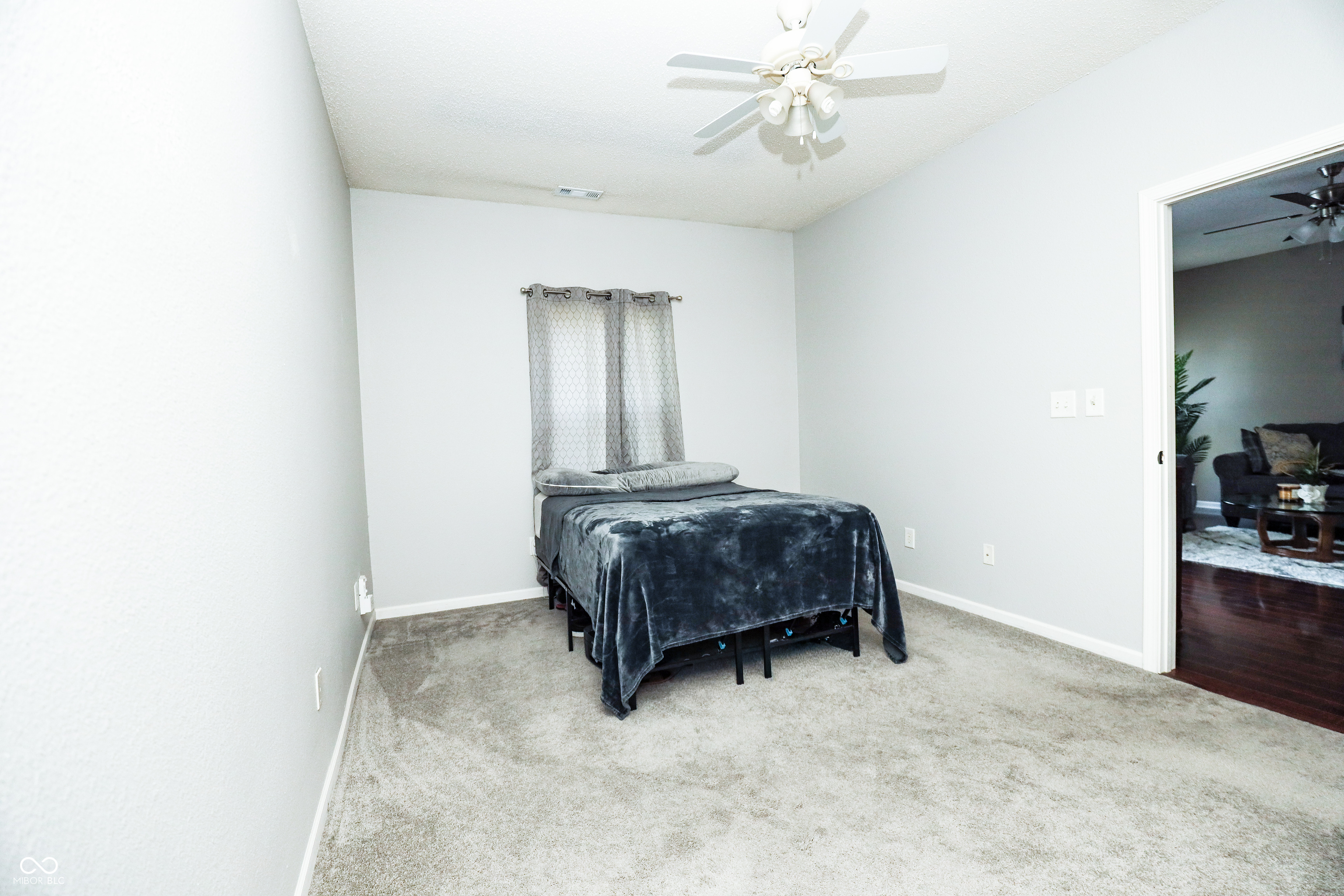 12289 Wolf Run Road Noblesville, IN 46060 - Photo 27 of 37