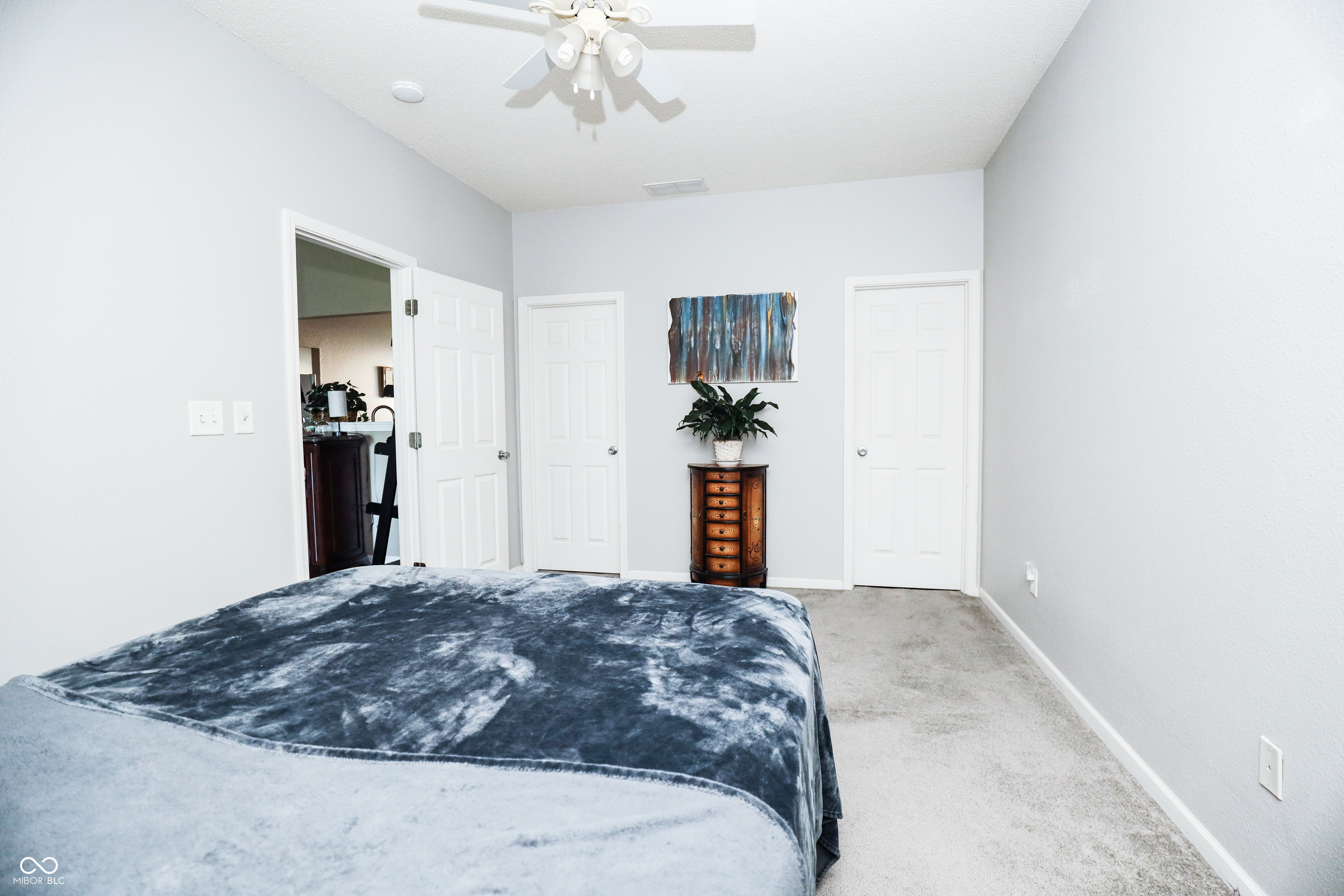12289 Wolf Run Road Noblesville, IN 46060 - Photo 28 of 37