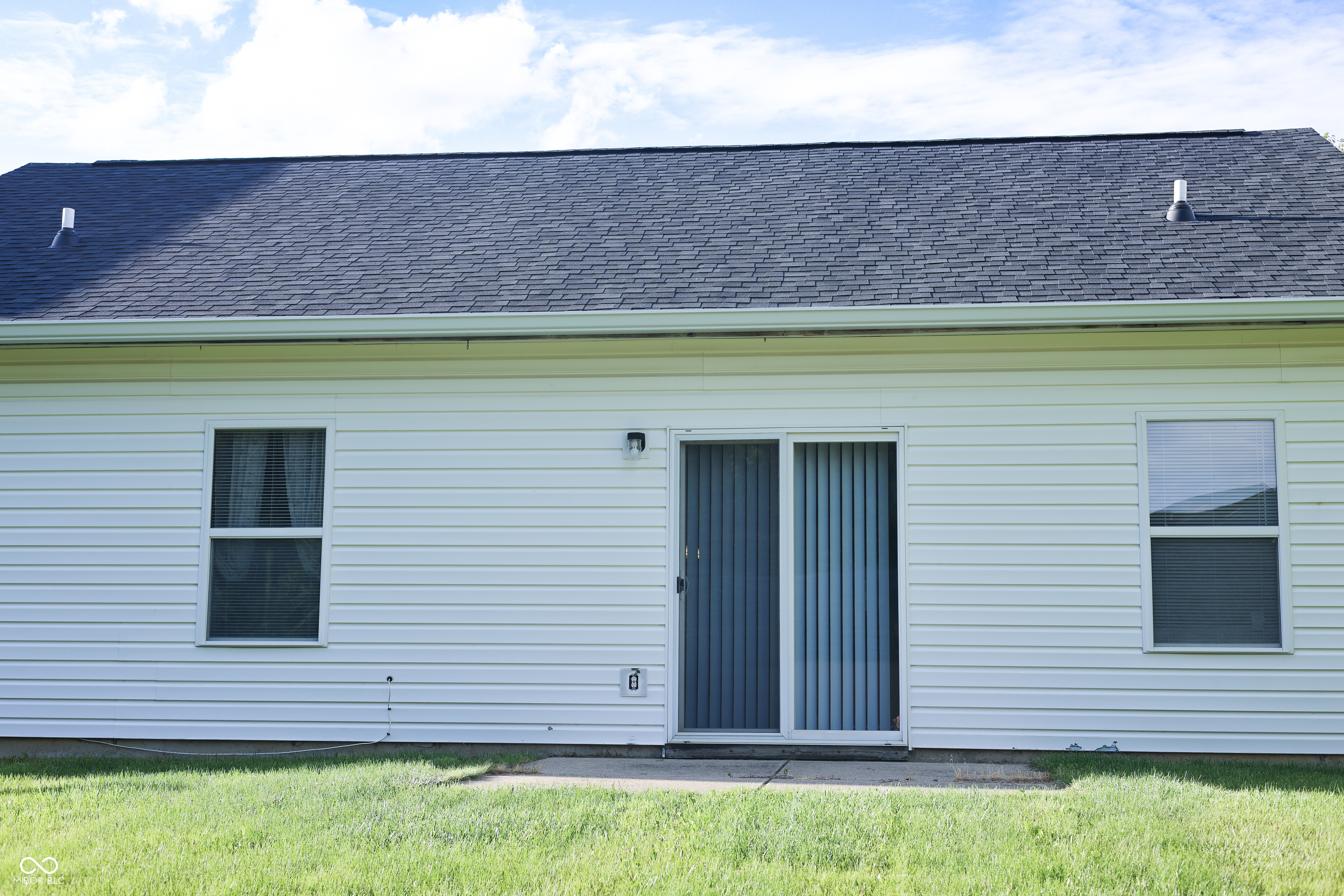 12289 Wolf Run Road Noblesville, IN 46060 - Photo 33 of 37