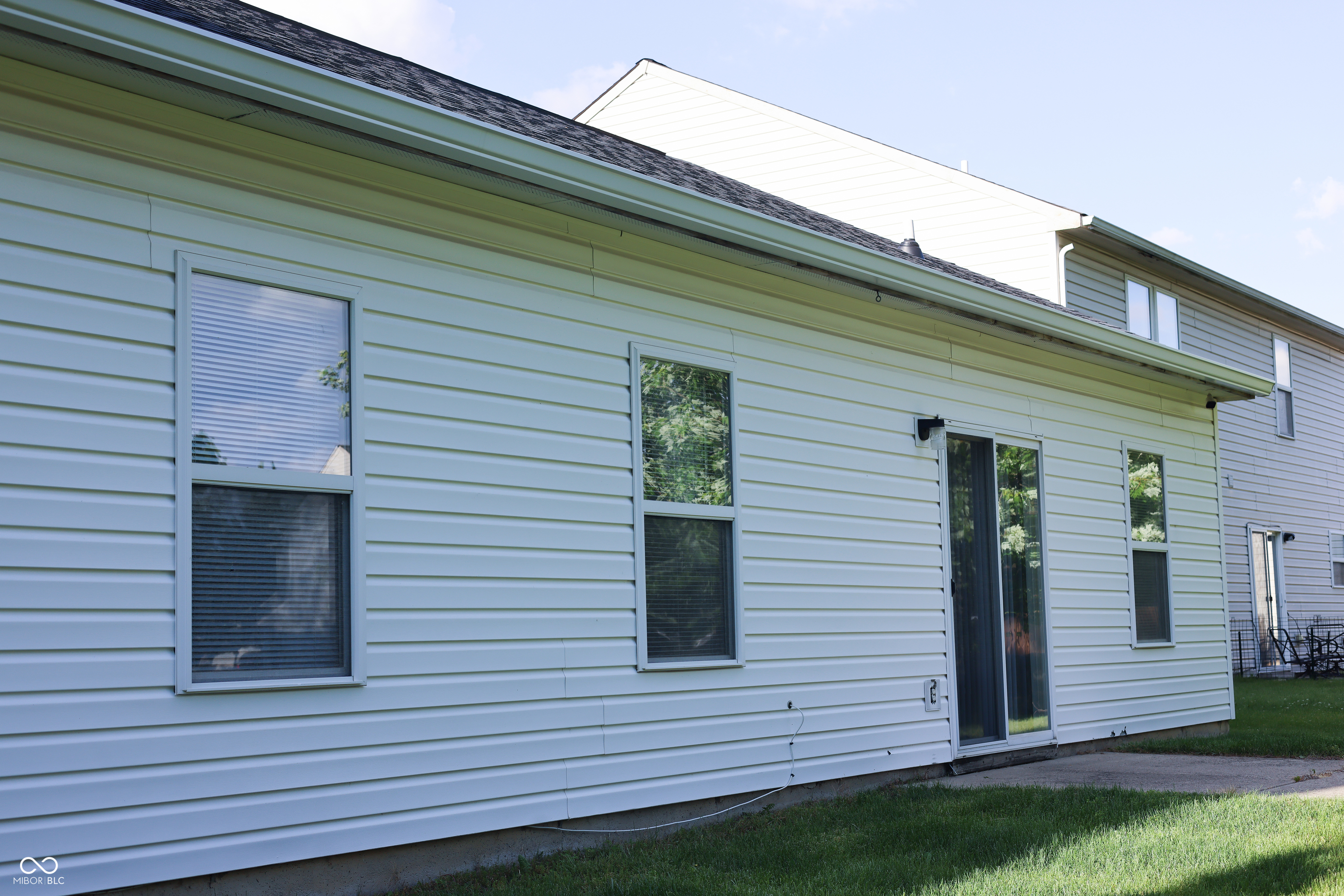 12289 Wolf Run Road Noblesville, IN 46060 - Photo 34 of 37