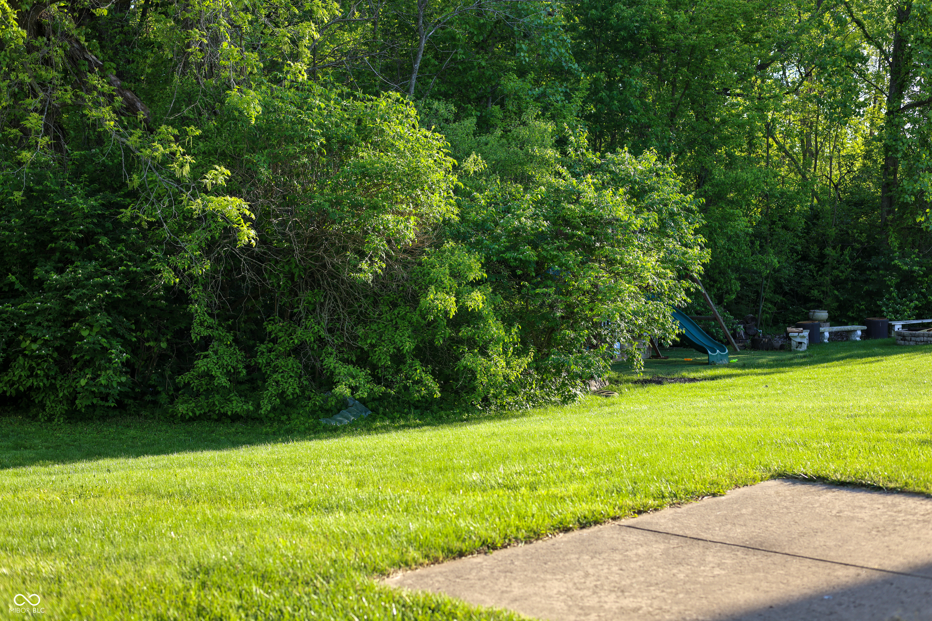 12289 Wolf Run Road Noblesville, IN 46060 - Photo 35 of 37