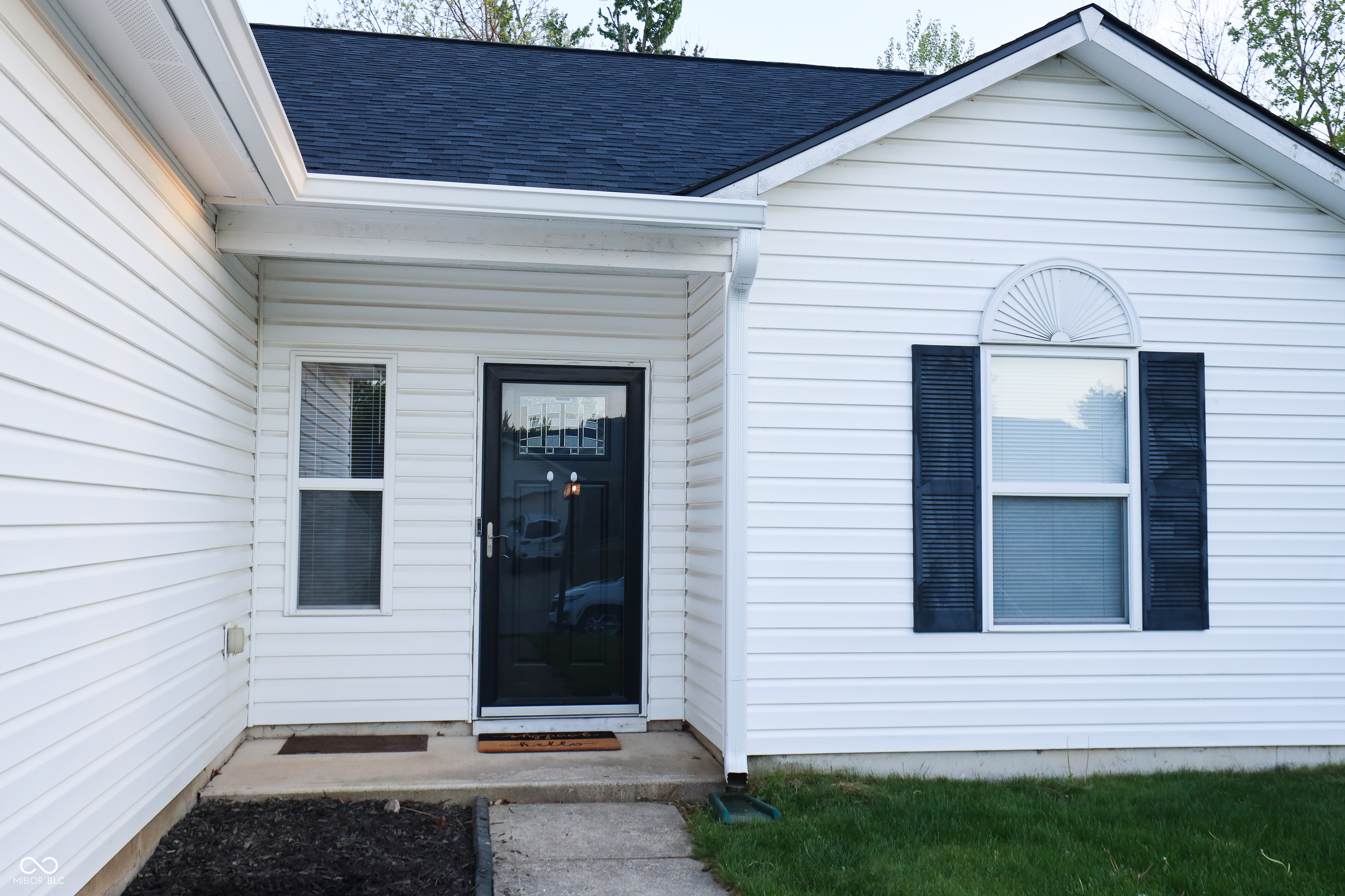 12289 Wolf Run Road Noblesville, IN 46060 - Photo 4 of 37