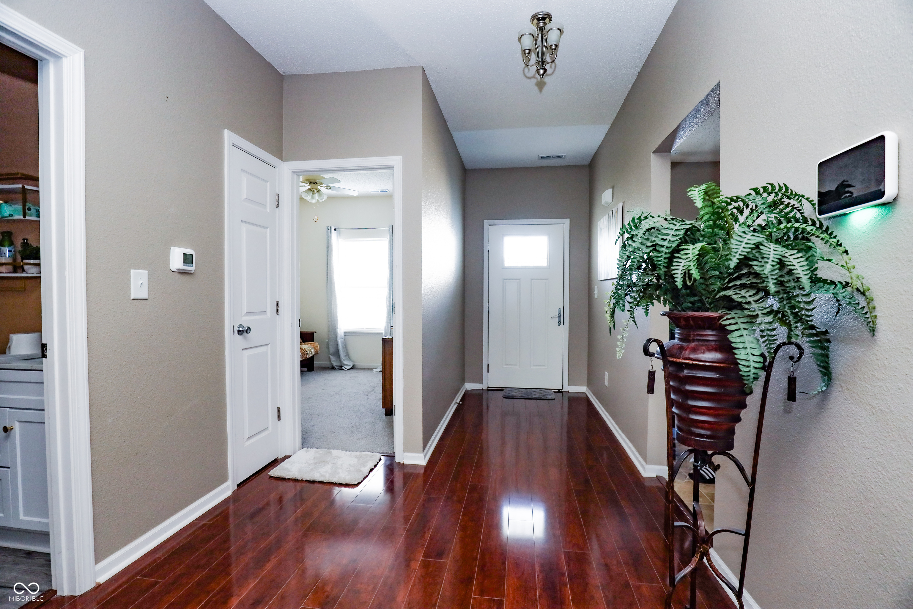 12289 Wolf Run Road Noblesville, IN 46060 - Photo 6 of 37
