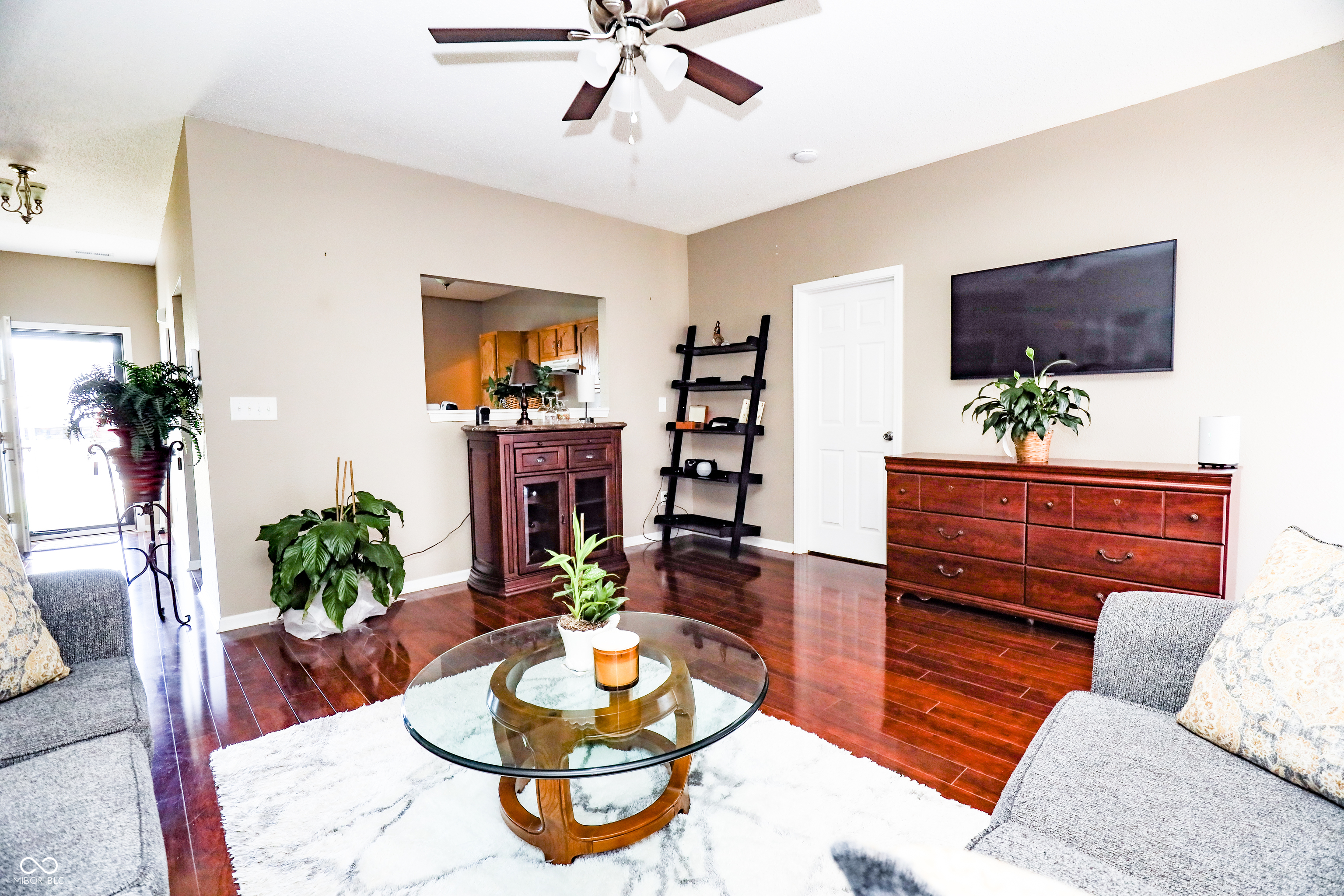 12289 Wolf Run Road Noblesville, IN 46060 - Photo 10 of 37