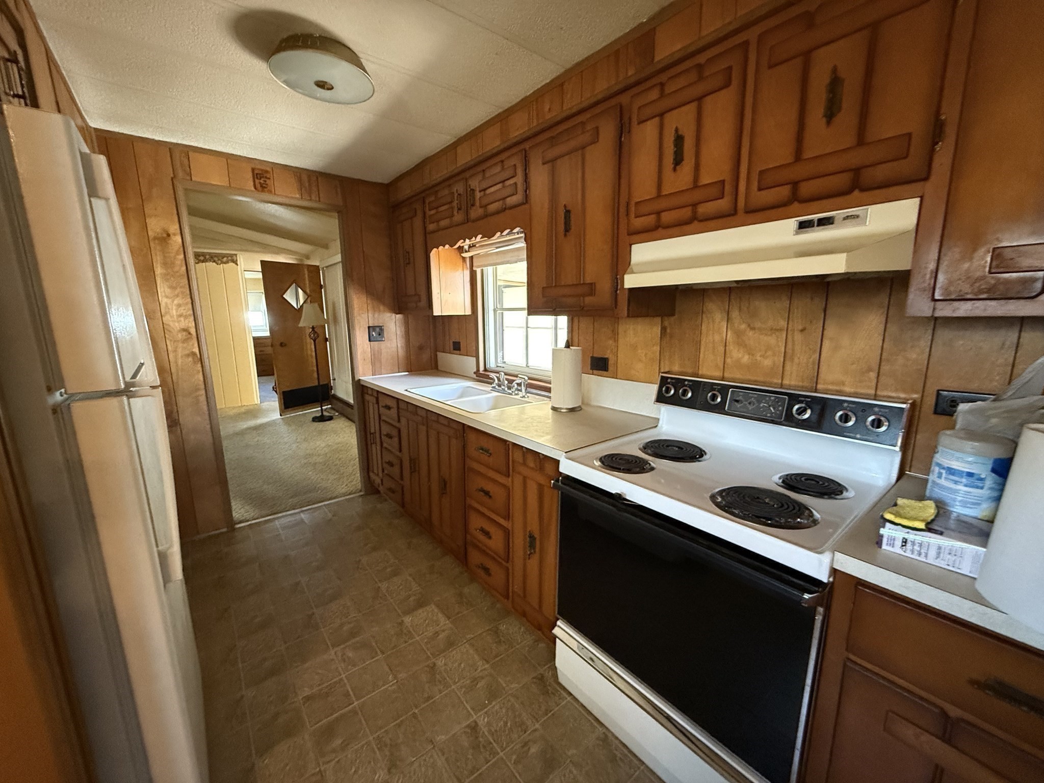 5 Alfred Street Wareham, MA 02538 - Photo 15 of 34 Gallery Image 15