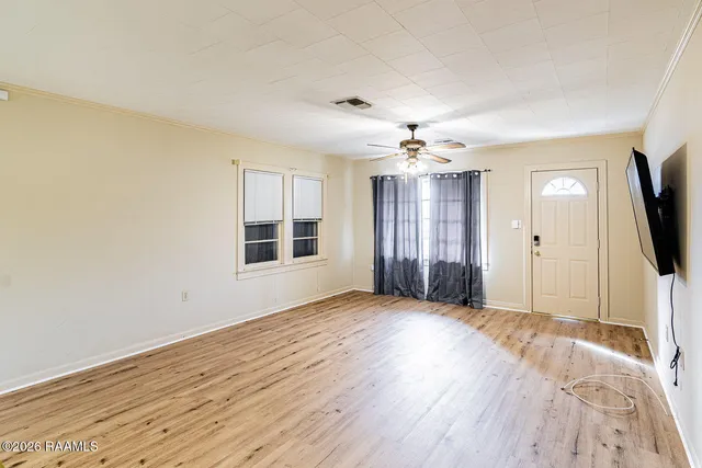 $106,500 | 602 Loraine Street, Abbeville, LA 70510