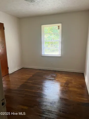 $59,900 | 421 2nd Avenue, Bennettsville, SC 29512