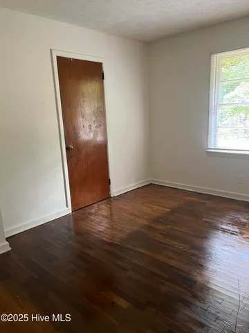 $59,900 | 421 2nd Avenue, Bennettsville, SC 29512