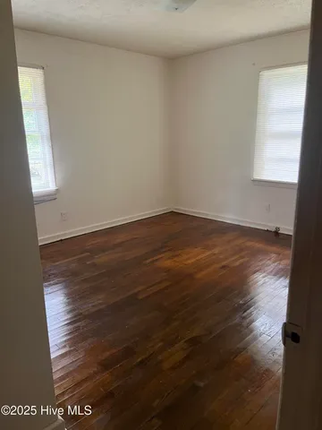 $59,900 | 421 2nd Avenue, Bennettsville, SC 29512