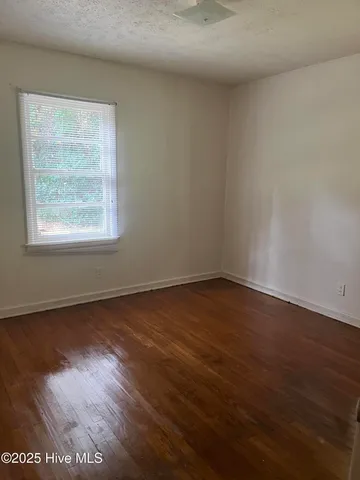 $59,900 | 421 2nd Avenue, Bennettsville, SC 29512