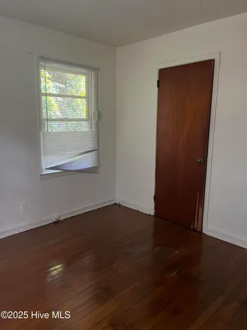 $59,900 | 421 2nd Avenue, Bennettsville, SC 29512