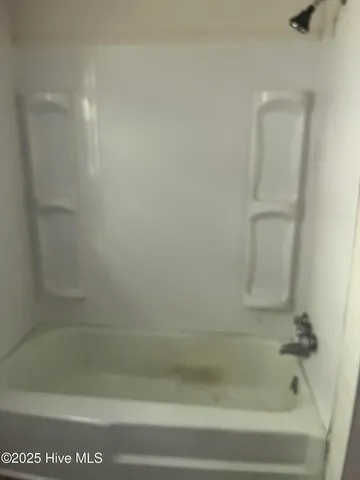 $59,900 | 421 2nd Avenue, Bennettsville, SC 29512