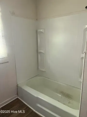 $59,900 | 421 2nd Avenue, Bennettsville, SC 29512