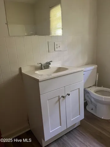 $59,900 | 421 2nd Avenue, Bennettsville, SC 29512