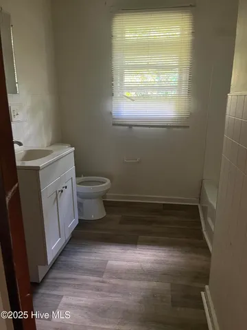 $59,900 | 421 2nd Avenue, Bennettsville, SC 29512