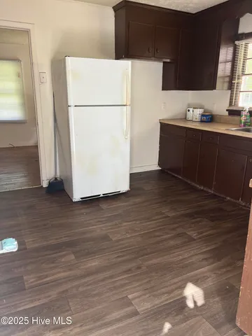 $59,900 | 421 2nd Avenue, Bennettsville, SC 29512