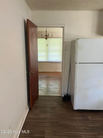 $59,900 | 421 2nd Avenue, Bennettsville, SC 29512