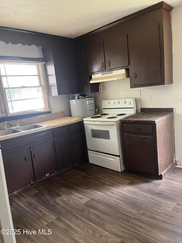 $59,900 | 421 2nd Avenue, Bennettsville, SC 29512