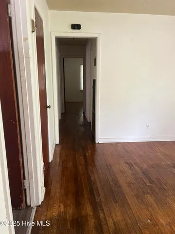 $59,900 | 421 2nd Avenue, Bennettsville, SC 29512