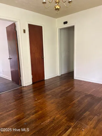 $59,900 | 421 2nd Avenue, Bennettsville, SC 29512