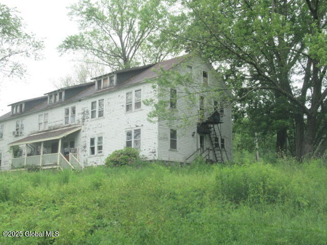 4185 County Road 48 Pulaski, NY 13142 - Photo 2 of 7 IMG_7426