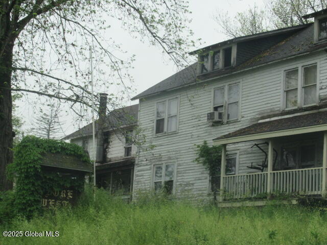 4185 County Road 48 Pulaski, NY 13142 - Photo 3 of 7 IMG_7429