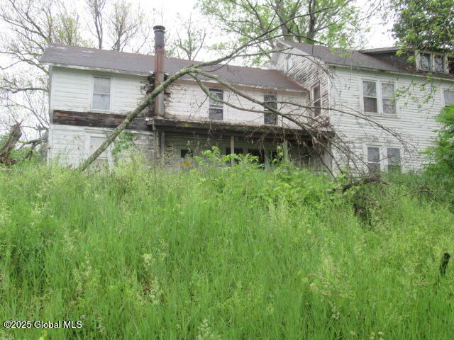 4185 County Road 48 Pulaski, NY 13142 - Photo 4 of 7 IMG_7433