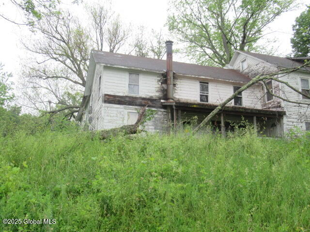 4185 County Road 48 Pulaski, NY 13142 - Photo 5 of 7 IMG_7435