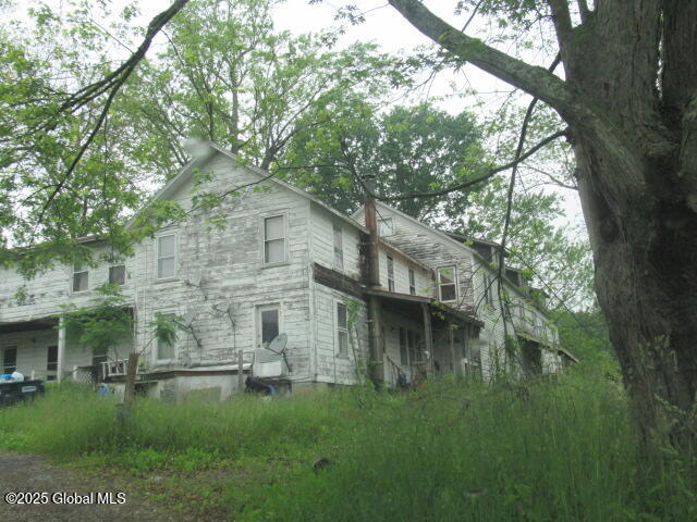 4185 County Road 48 Pulaski, NY 13142 - Photo 6 of 7 IMG_7437