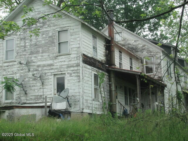 4185 County Road 48 Pulaski, NY 13142 - Photo 7 of 7 IMG_7439