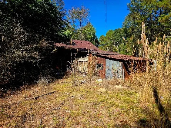 $238,000 | 0 J L J L Robbins Road, Carson, MS 39427